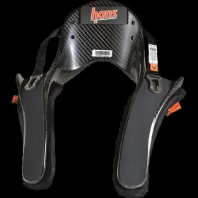 Dk1323541sfi Hans Performance Products Pro Ultra