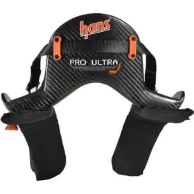 Dk14236.32s Hans Performance Products Pro Ultra Lite Sfi 38.1 Certified 20