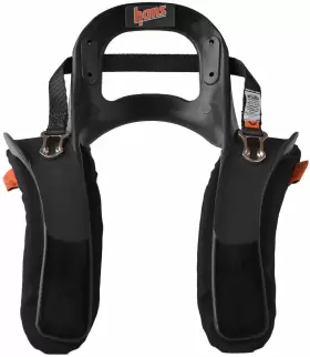 Dk14247321fiasfi Hans Performance Products Head And Neck Restraint