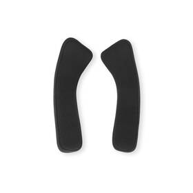 Hans Performance Products H4pdbk Iv Shoulder Padding Kit