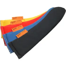 K9005 Hans Performance Products Foam Padding Replacement Inserts