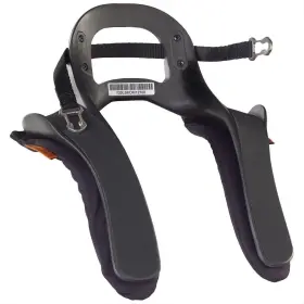 Nak1423731fia Hans Performance Products Iii Device Medium Sfi 38.1