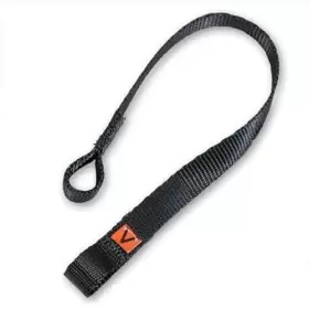 Tk14417l Hans Sliding Tethers