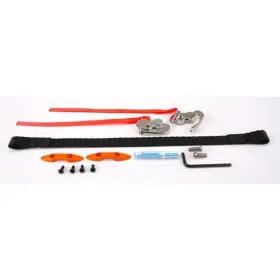 Tu124114 Hans Tu11411 Device Tether Upgrade