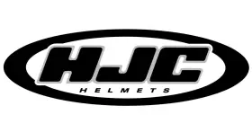 0918-3005-06 Hjc Helmet Liner For Is-17 - Lg