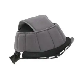 0919-3005-06 Hjc Helmet Liner For Cl-y Youth - Lg 12mm