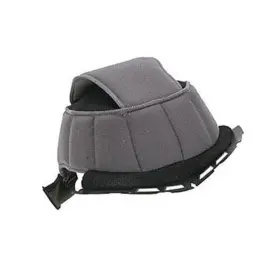 0951-3005-06 Hjc Helmet Liner For Cl-17 - Lg