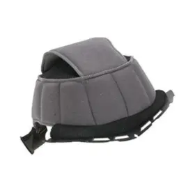 0963-3005-54 Hjc Helmet Liner For Cl-xy Youth - Sm