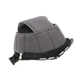 0966-3005-05 Hjc Helmet Liner For Spx - Md