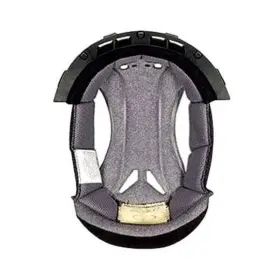 10-863 Hjc Helmet Liner For Cl-max - 3xl
