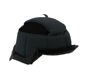 1010-043 Hjc Liner For Cl-max 3 Helmet - Md