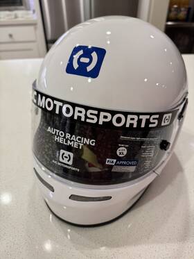 Hjc 21-hmoto-pi-5 H70 Helmet
