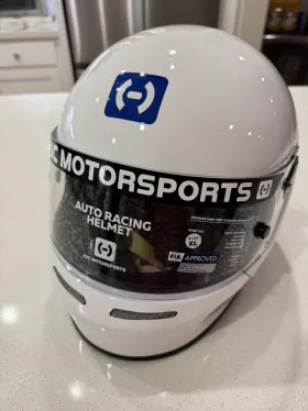 21-hmoto-pi-5 Hjc H70 Helmet