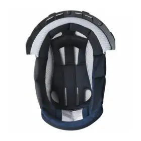 2104-019 Hjc Liner For C91 Helmet - 7mm 5xl