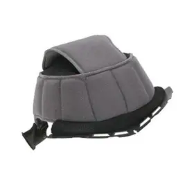 224-014 Hjc Parts Helmet Liner For Cl-y Youth - Lg 12mm