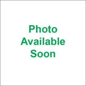 290-013 Hjc Liner For Cl-xy Ii Marvel Youth Helmet - Md