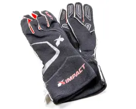 39000310 Impact Products Alpha Gloves