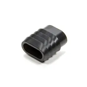 10000031 Impact Race Products Racing - Barbed Air Adapter Oval