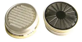 18300000 Impact Race Products Racing Nitro Helmet Filters