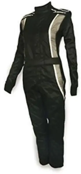 25316613 Impact Race Products Racing Phenom Fs Driving Suits