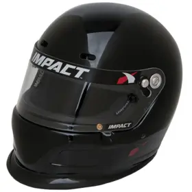 14020410 Impact Racing Impchargerhelmet-series