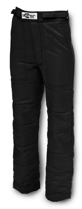 29700410 Impact Racing Team Drag Pant