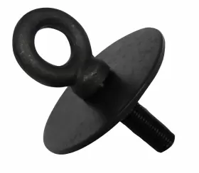 50000041 Impact Racing Acc - Eye Bolt Hardware
