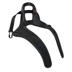 Impact Racing 65000004 Clubiii Frontal Head Restraint Large