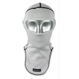 Impact Racing 74000909 Nomex Balaclava