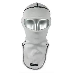 74000909 Impact Racing Nomex Balaclava