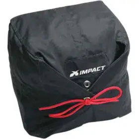 77008010 Impact Racing Pro Stock Chute