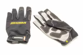 Wwx2-02-s Ironclad Wwx2 02 S Wrenchworx 2 Glove Small