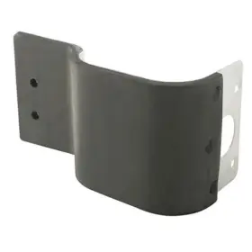 101038 J&j Auto Racing Knee Protector For Half Box