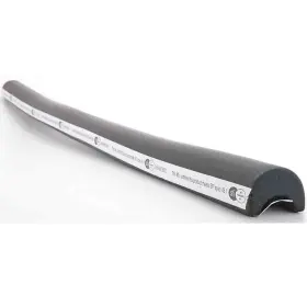 690-007-01 Jaz Products Roll Bar Padding
