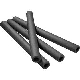 Jaz Products 690-036-01 Roll Bar Padding Black