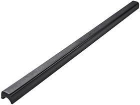 Jegs 70050 Sfi Low-profile Padding