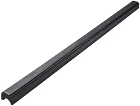 70050 Jegs Sfi Low-profile Padding