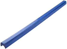 70052 Jegs Sfi Low-profile Padding