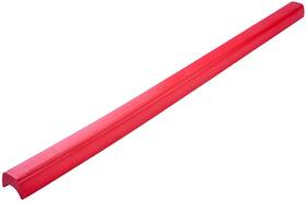 Jegs 70056 Sfi Low-profile Padding