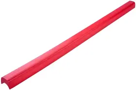 70056 Jegs Sfi Low-profile Padding