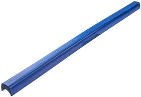Jegs 70057 Sfi Low-profile Padding