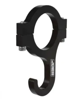 10603-b Joes Racing Helmet Hook 1-5/8 Inch