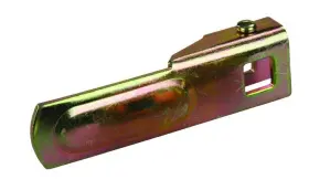 10915 Jr Products Lock Cylinder Cam Universal Application Used With T And L Handles