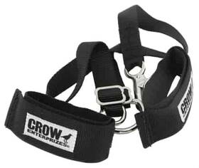 Jr Race Car 994-11574a2 Arm Restraints