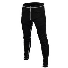 K1 Racegear 024972132552 26-fup-w-s Flex Nomex Underpants White Medium