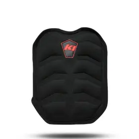 16-chp-n K1 Racegear Childs Chest Protector 16-chp-n K1 Racegear Childs Chest Protector
