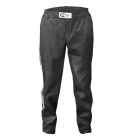 22-chl-nw-lxl K1 Racegear Challenger Pants Sfi L/xl