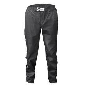 K1 Racegear 22-chl-nw-ml Challenger Pants Sfi M/l