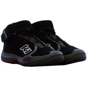 24-pit-n-6 K1 Racegear Shoes Pit Crew Size 6 Sfi