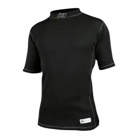 26-pss-n-s K1 Racegear 26 Pss N S Undershirt Precision Black Small